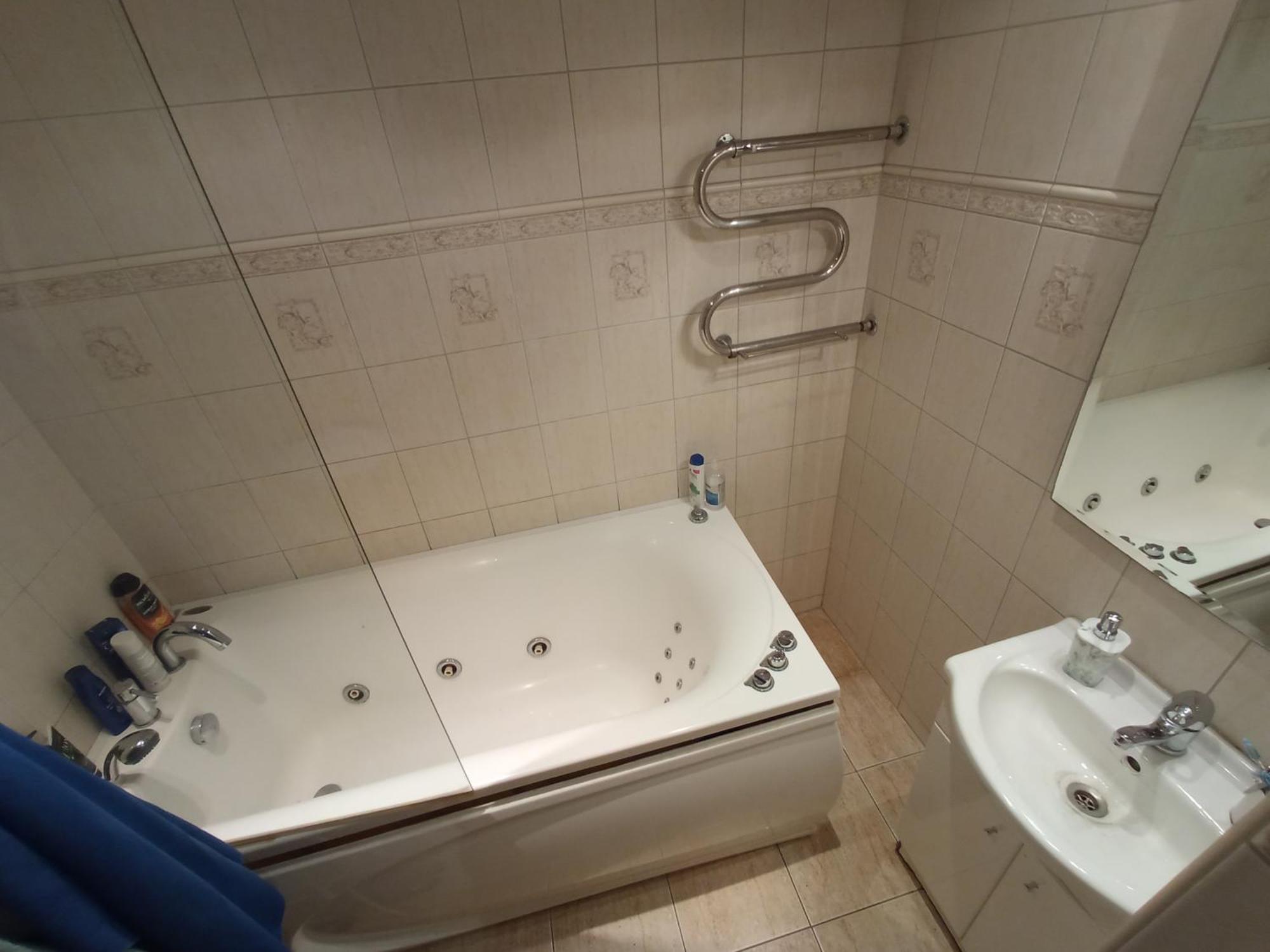 Herne Homestay Талин Екстериор снимка